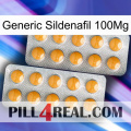 Generic Sildenafil 100Mg levitra2